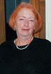 Bonnie
