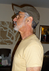 Anthony