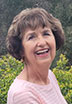 Noreen