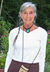 Janice
