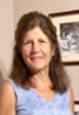 Susanne