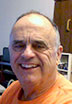 Darrell
