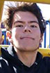 Manuel