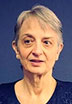 Susann Marie