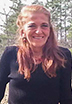 Julie
