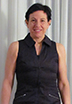 Sylvie