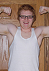 Anthony